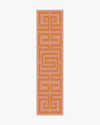 75x305