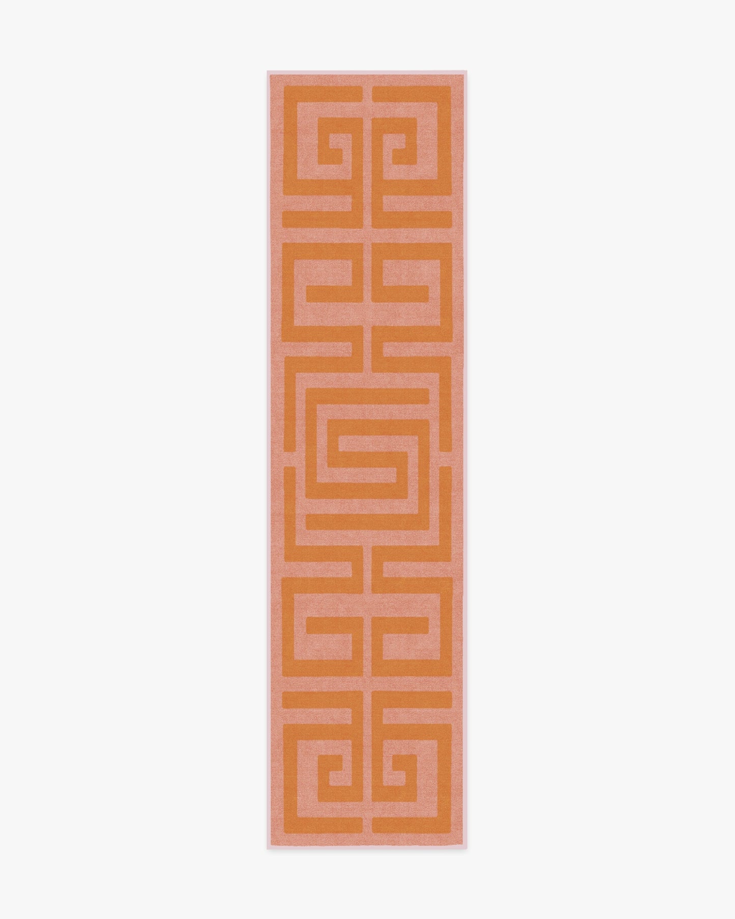 75x305