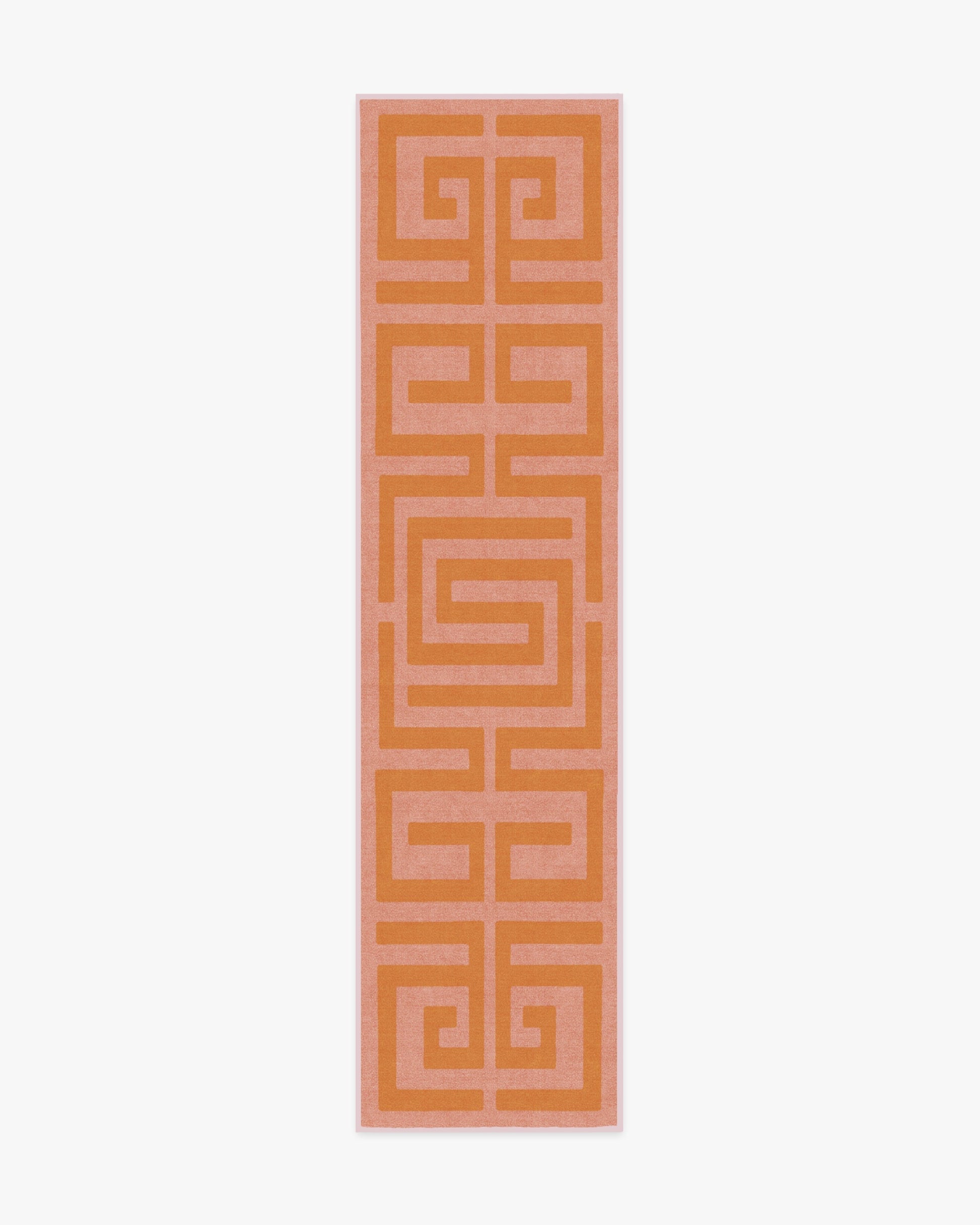 75x305