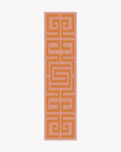 75x305