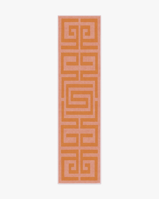 75x305