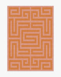 150x215