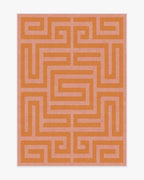 150x215