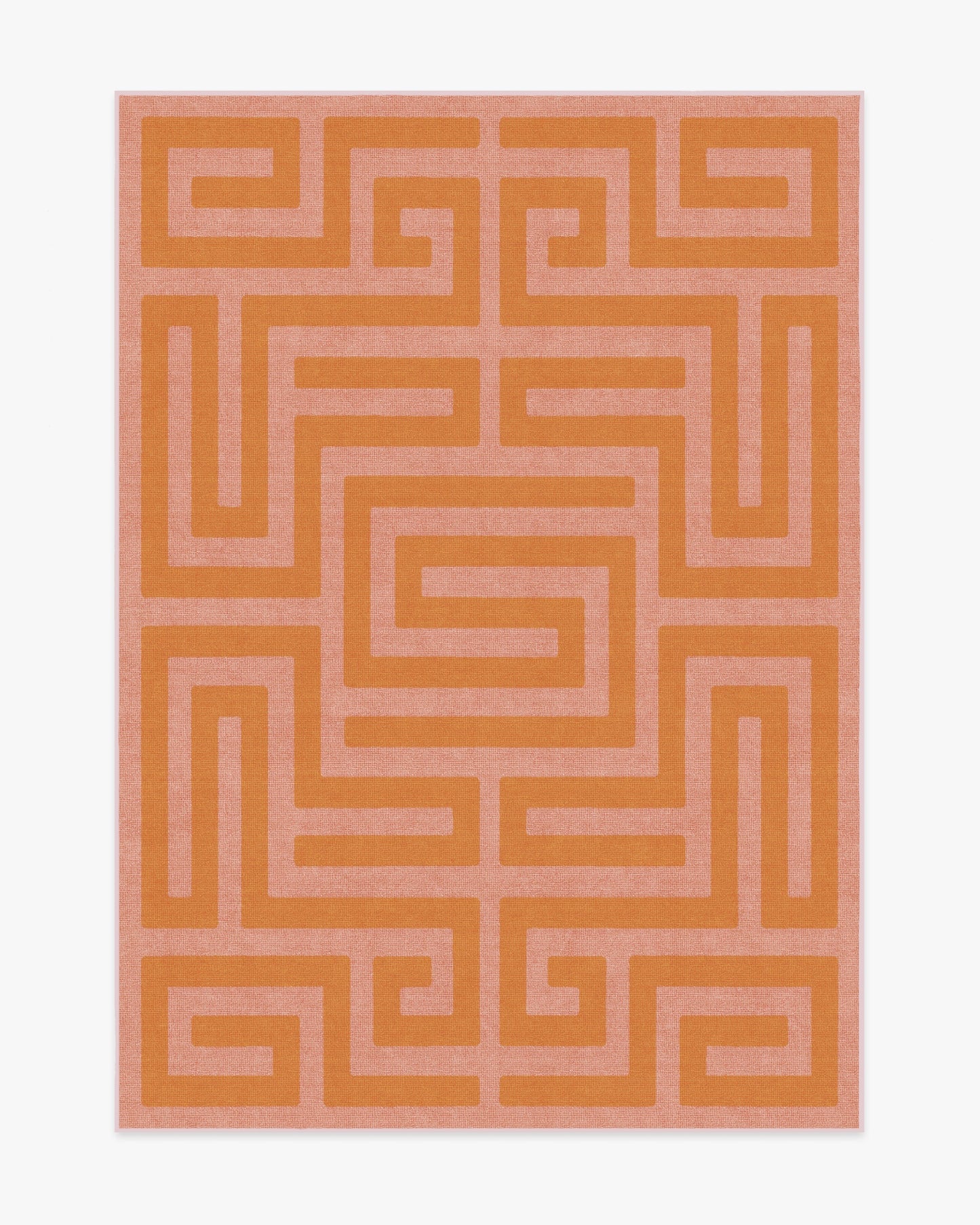 150x215