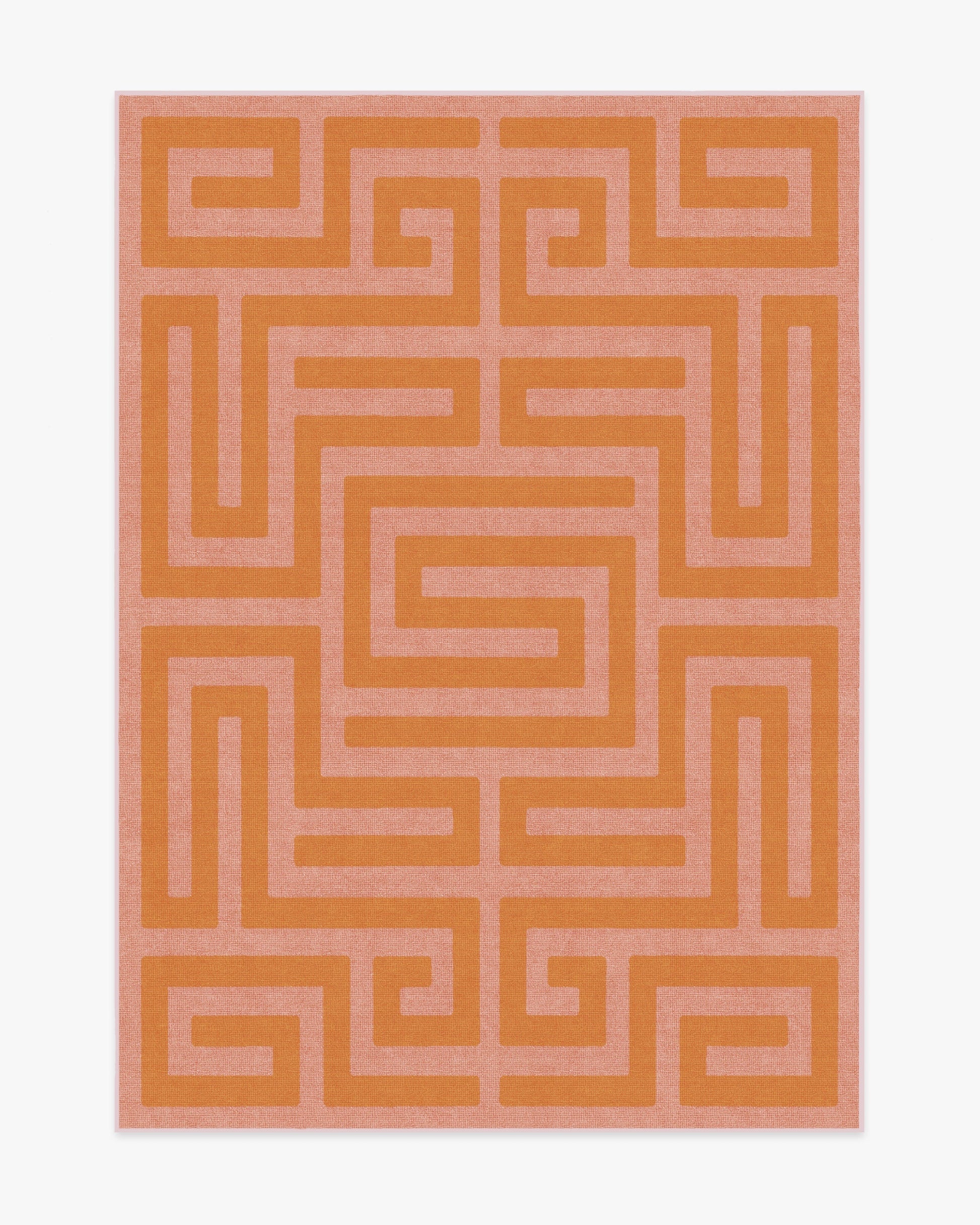 150x215