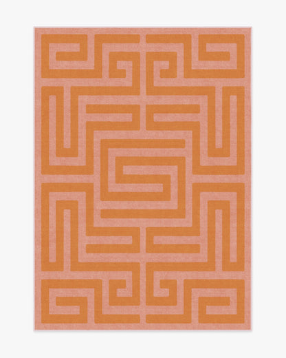 150x215