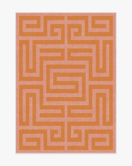 150x215
