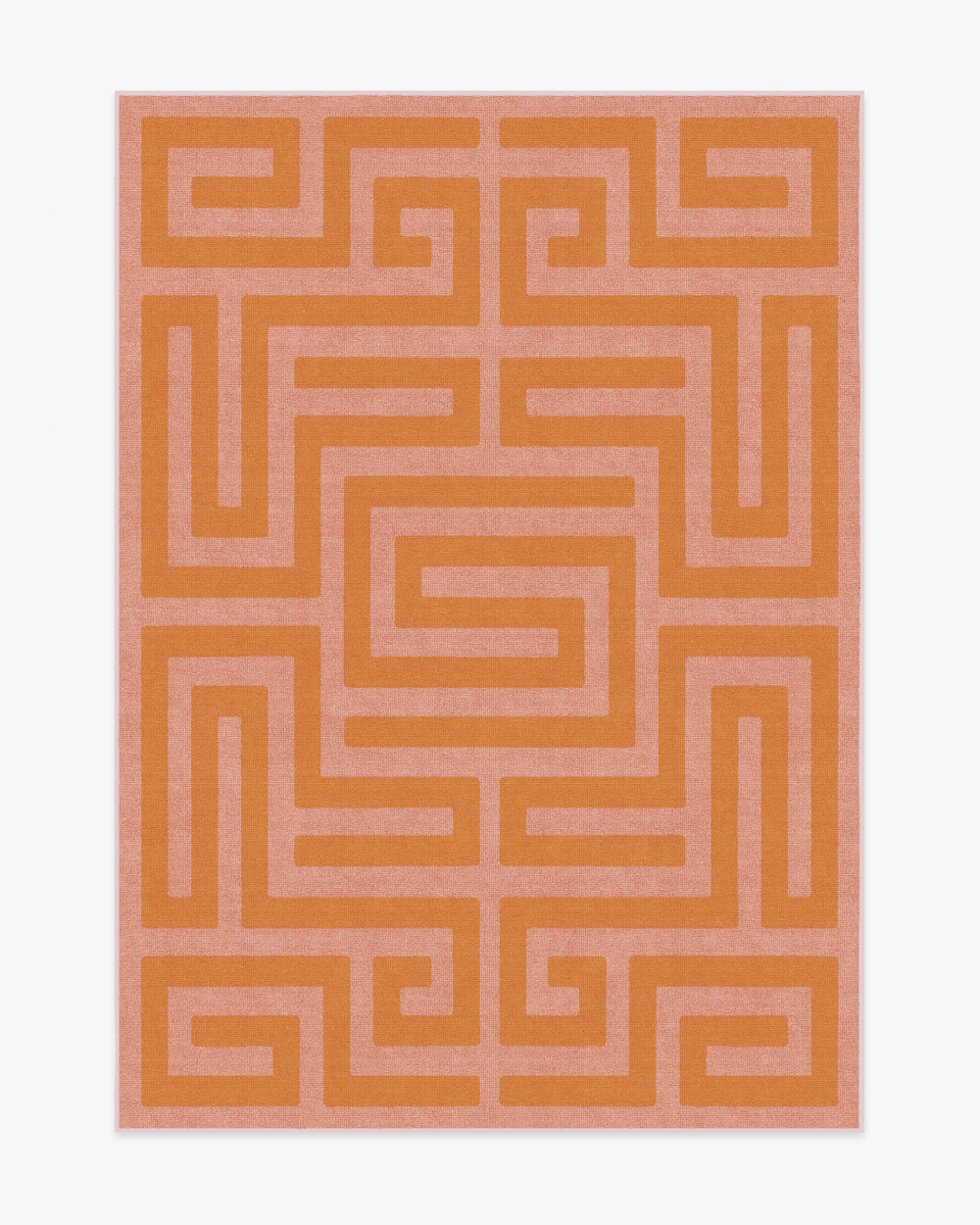 150x215