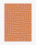 150x215