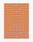 150x215