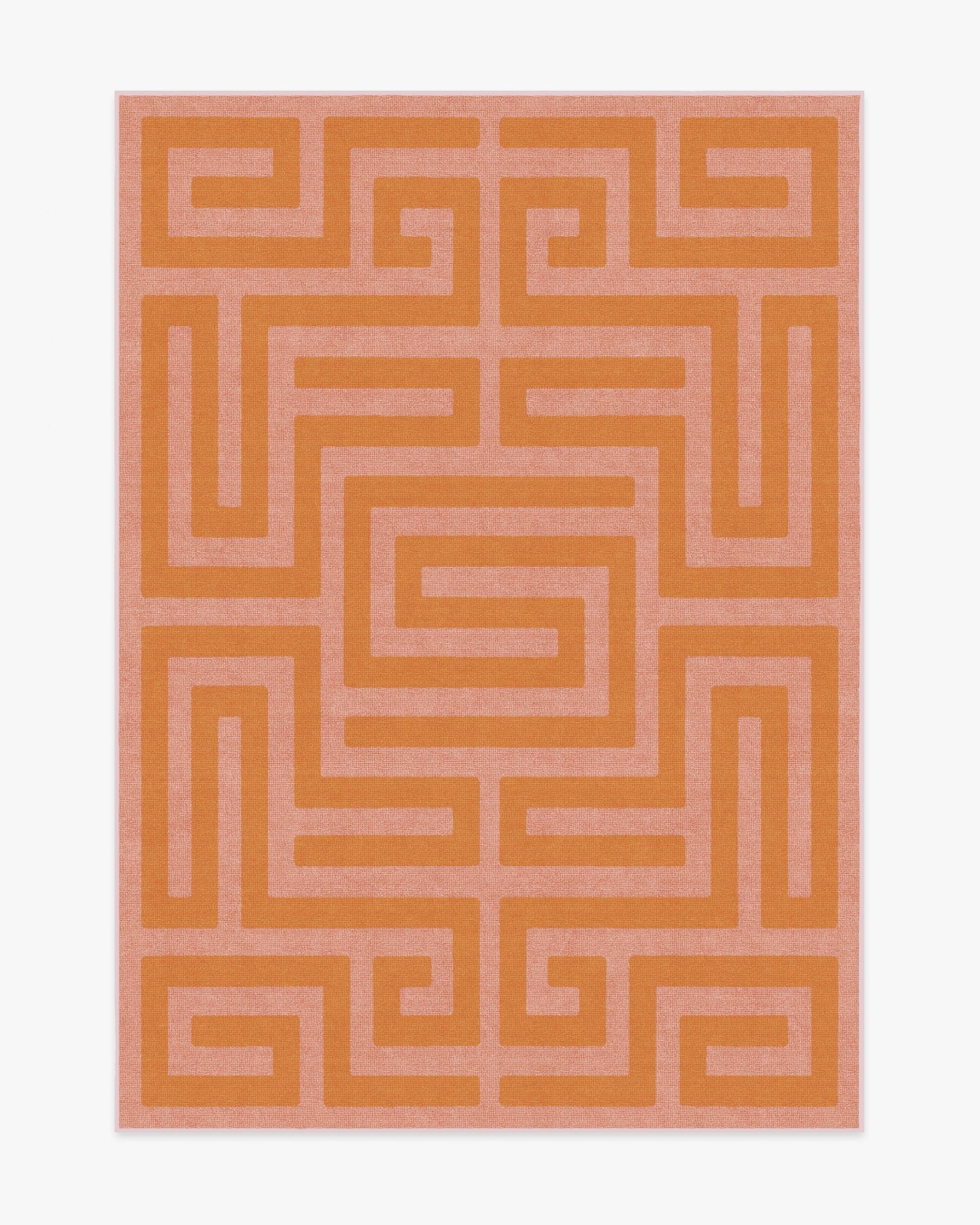 150x215