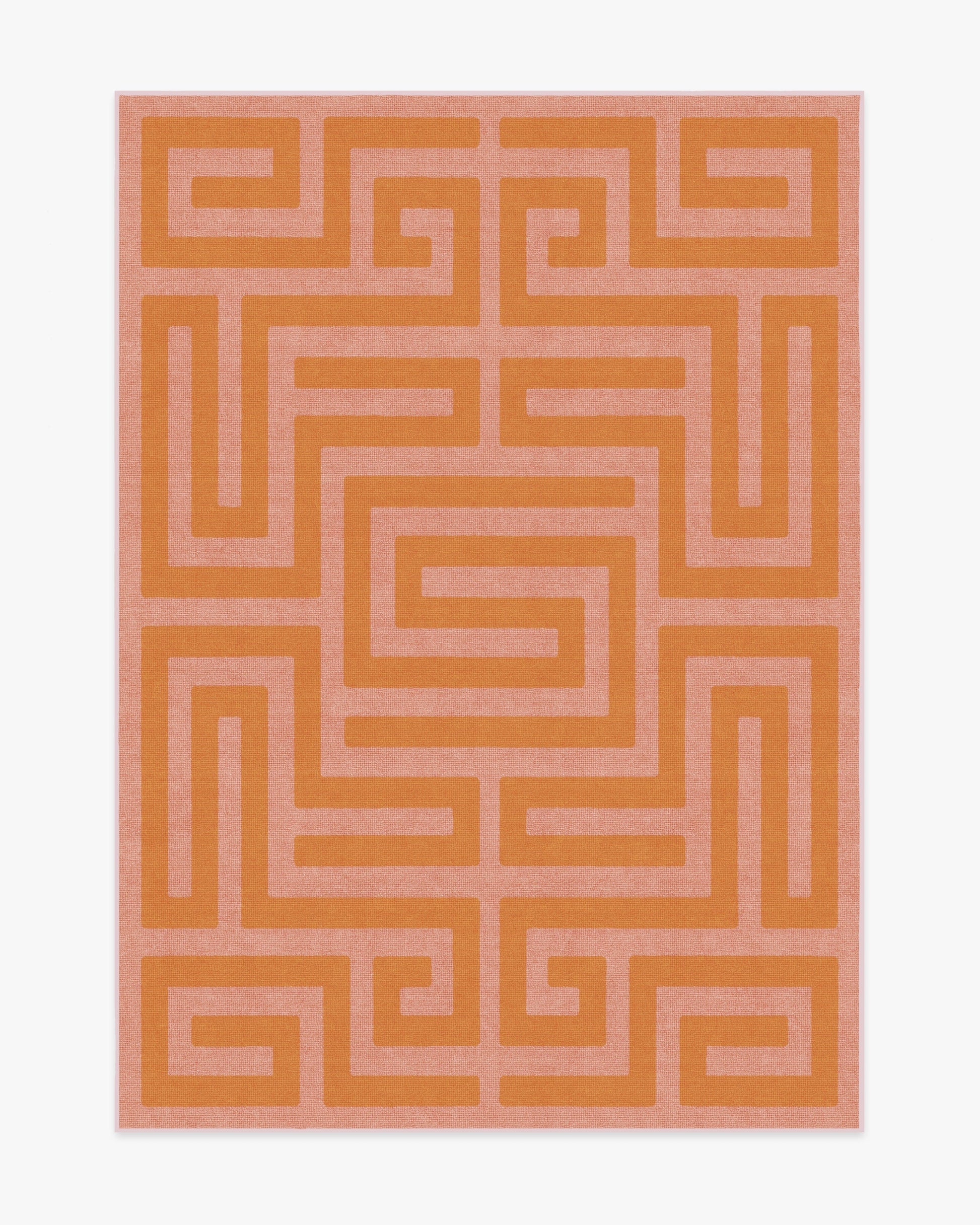150x215