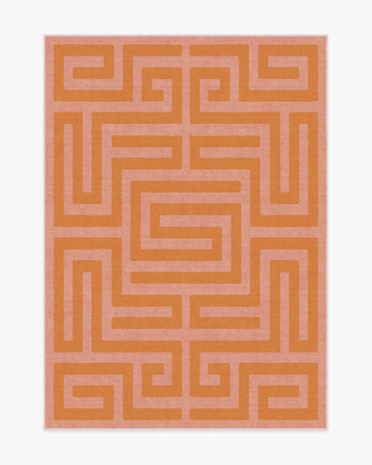 150x215