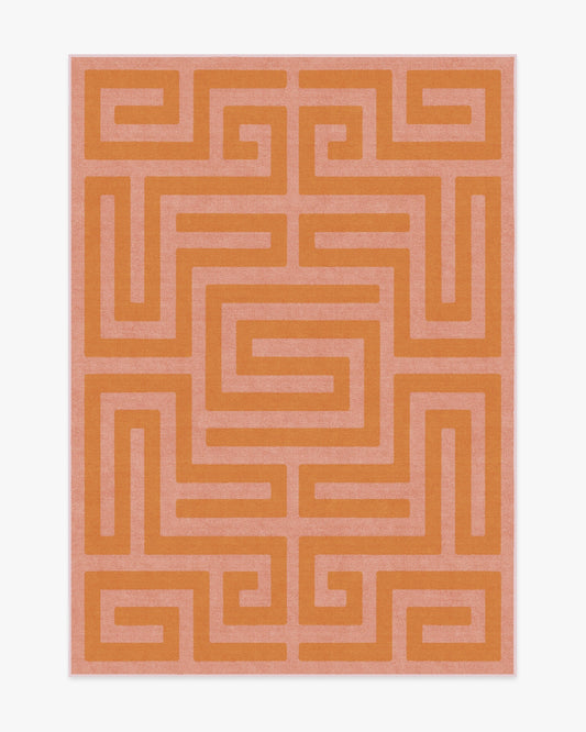 150x215