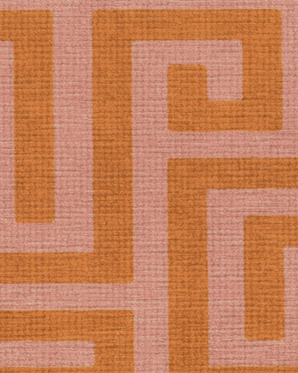 150x215