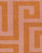 150x215