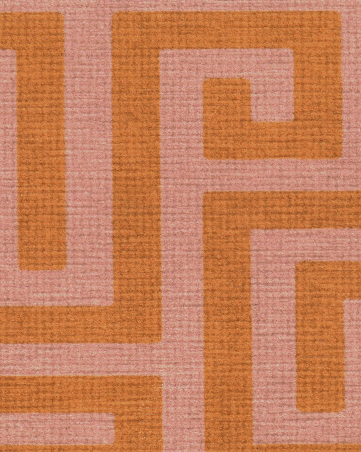 150x215