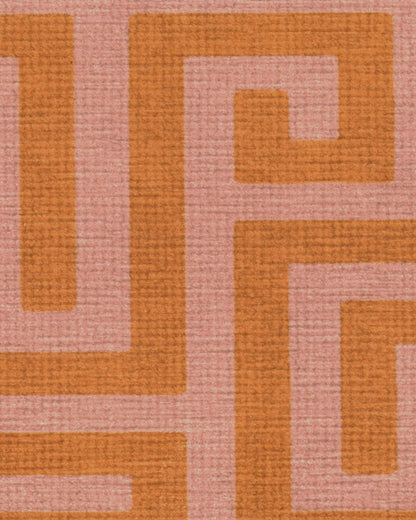 150x215