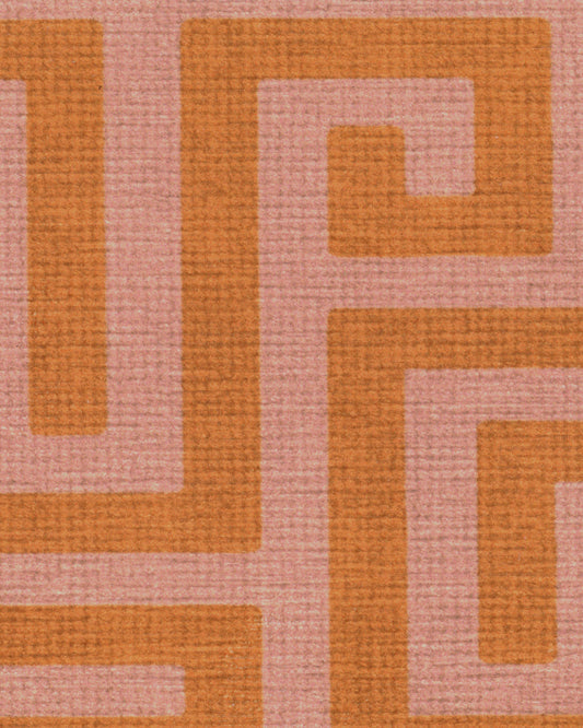 150x215