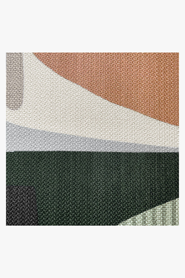 150x215