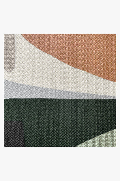 150x215