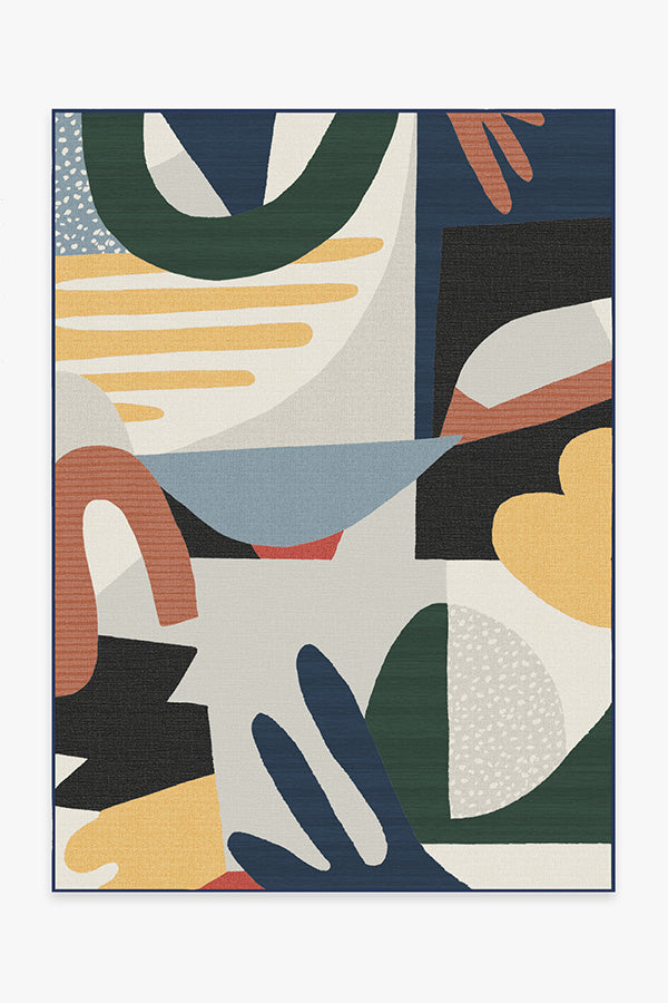 150x215