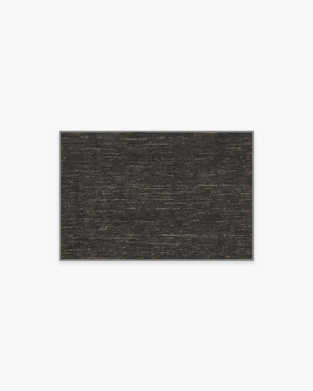 60x90