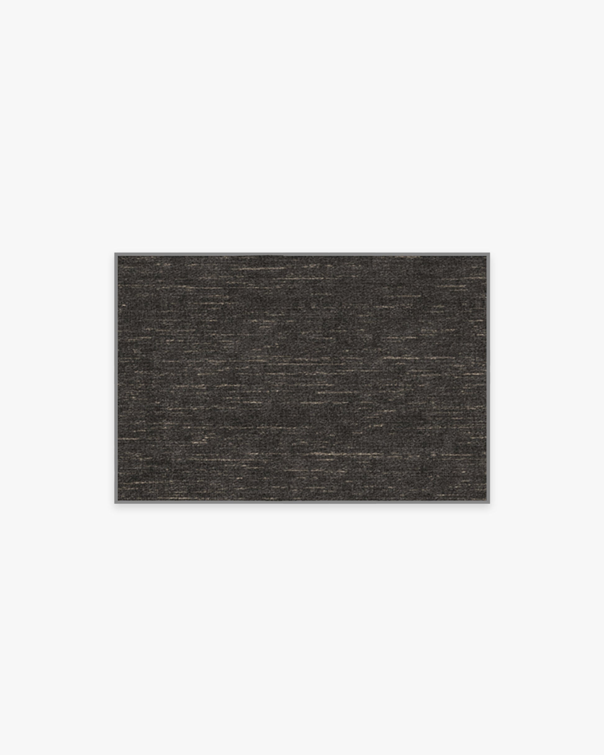 60x90