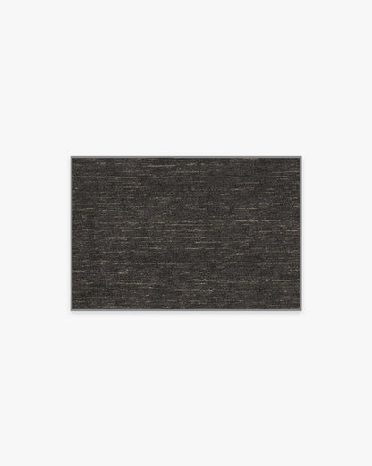 60x90