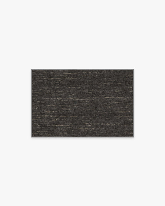 60x90