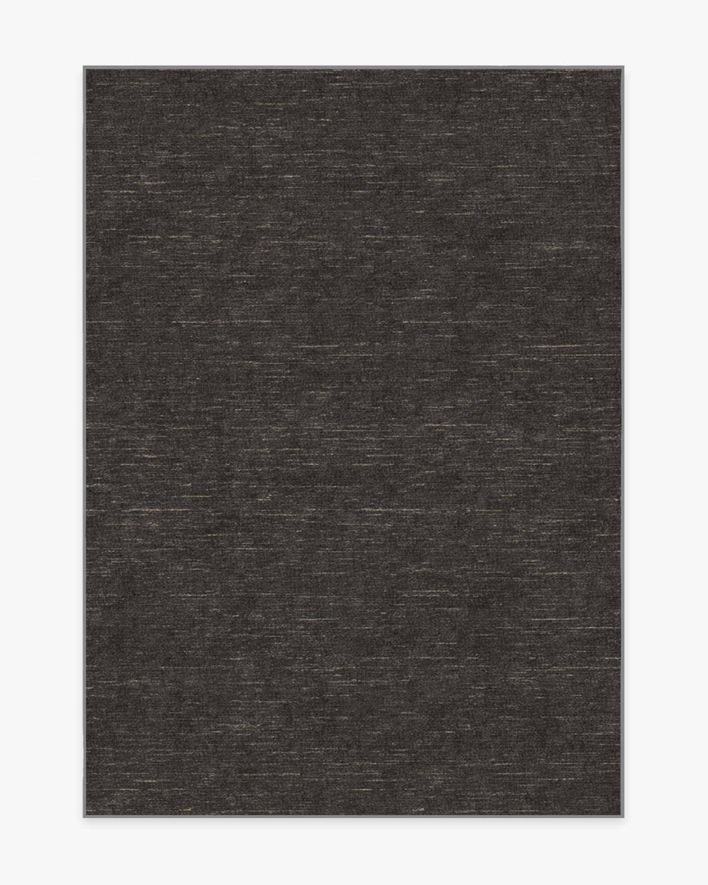 150x215