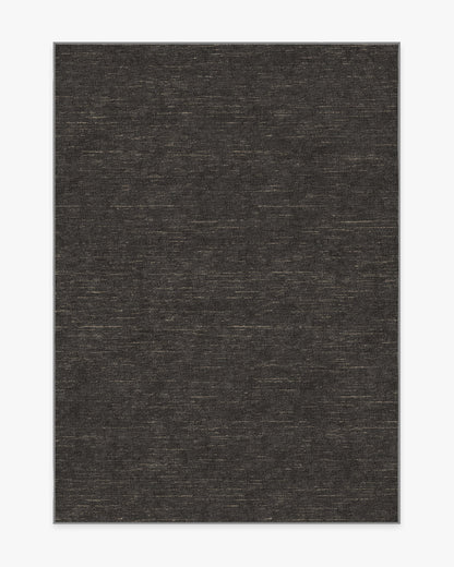 150x215
