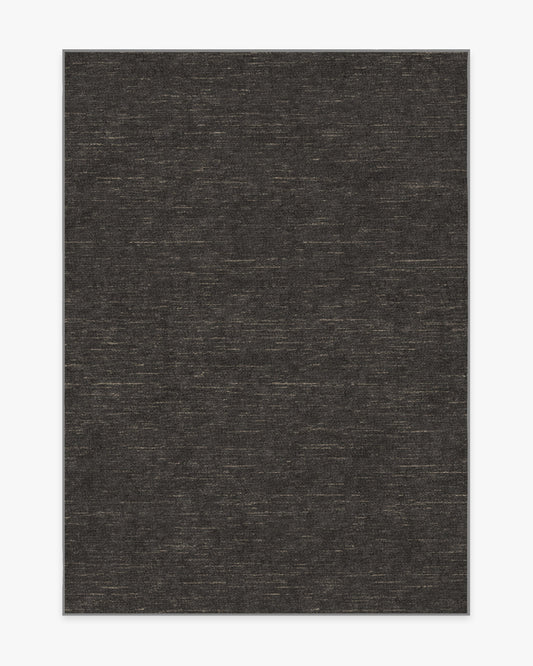 150x215