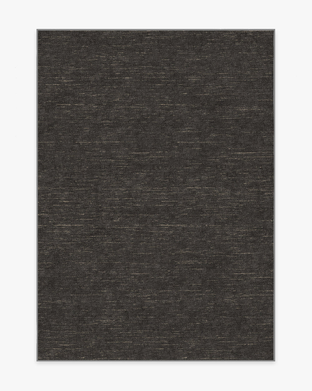 150x215