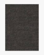 150x215