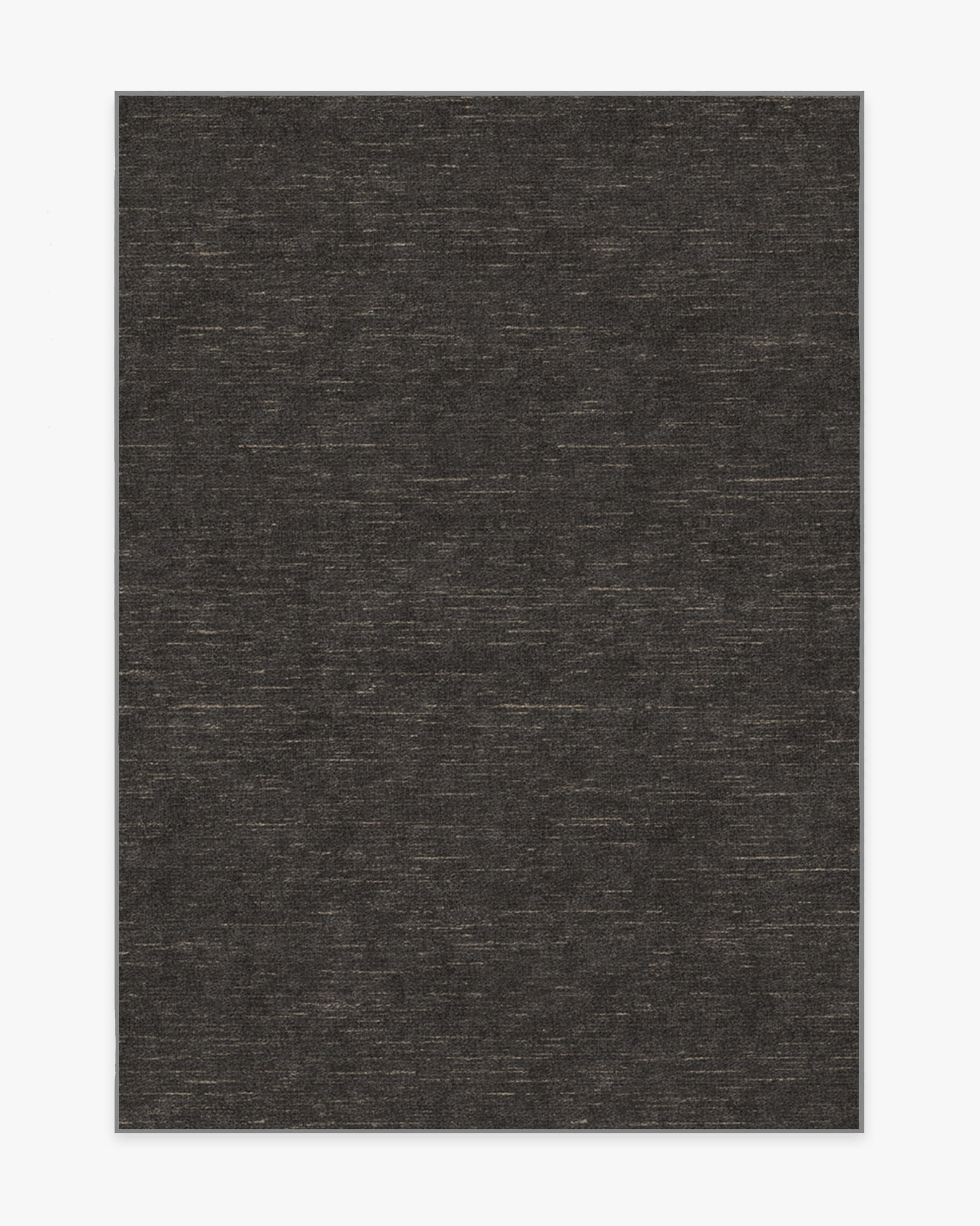 150x215