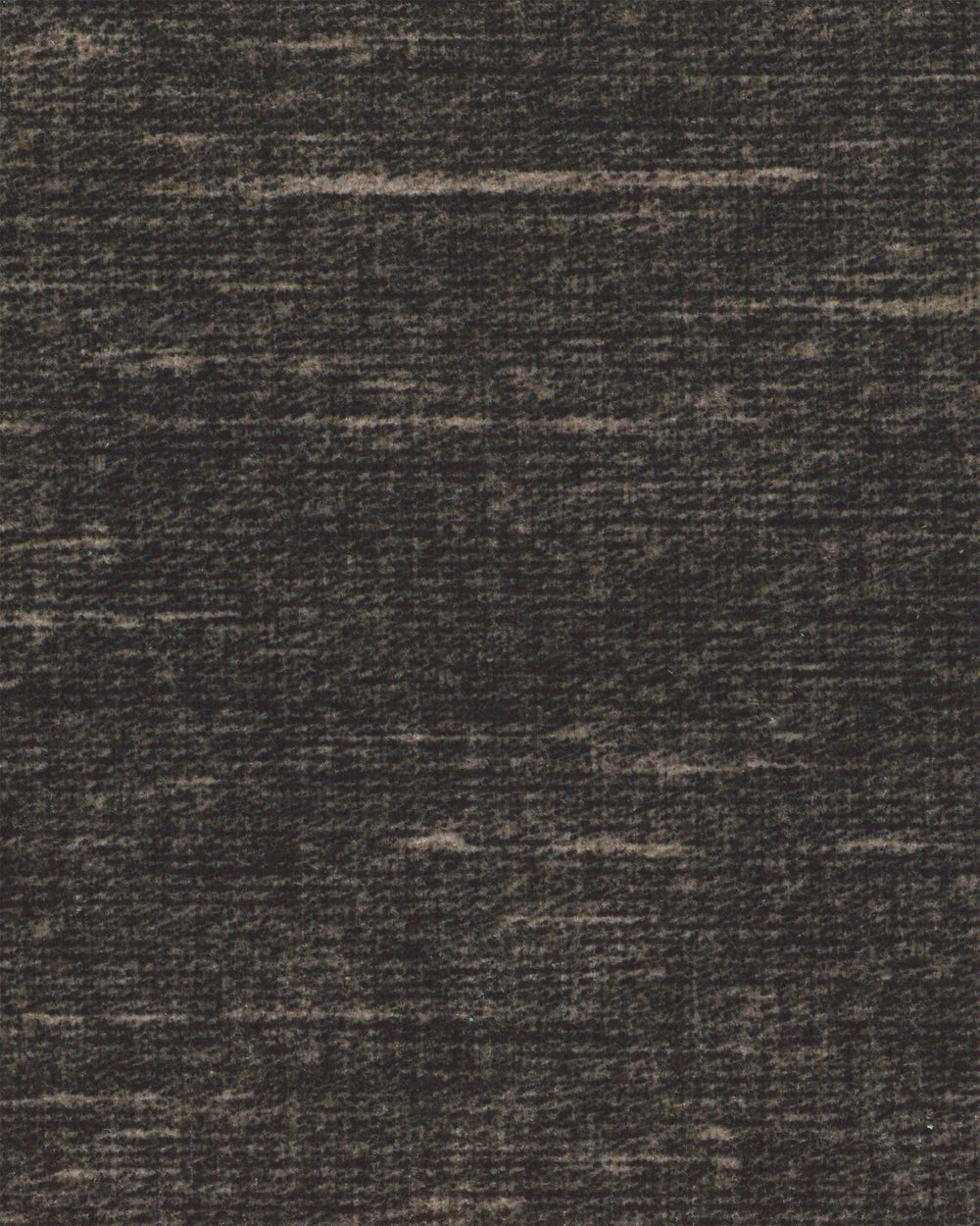 150x215