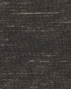 150x215