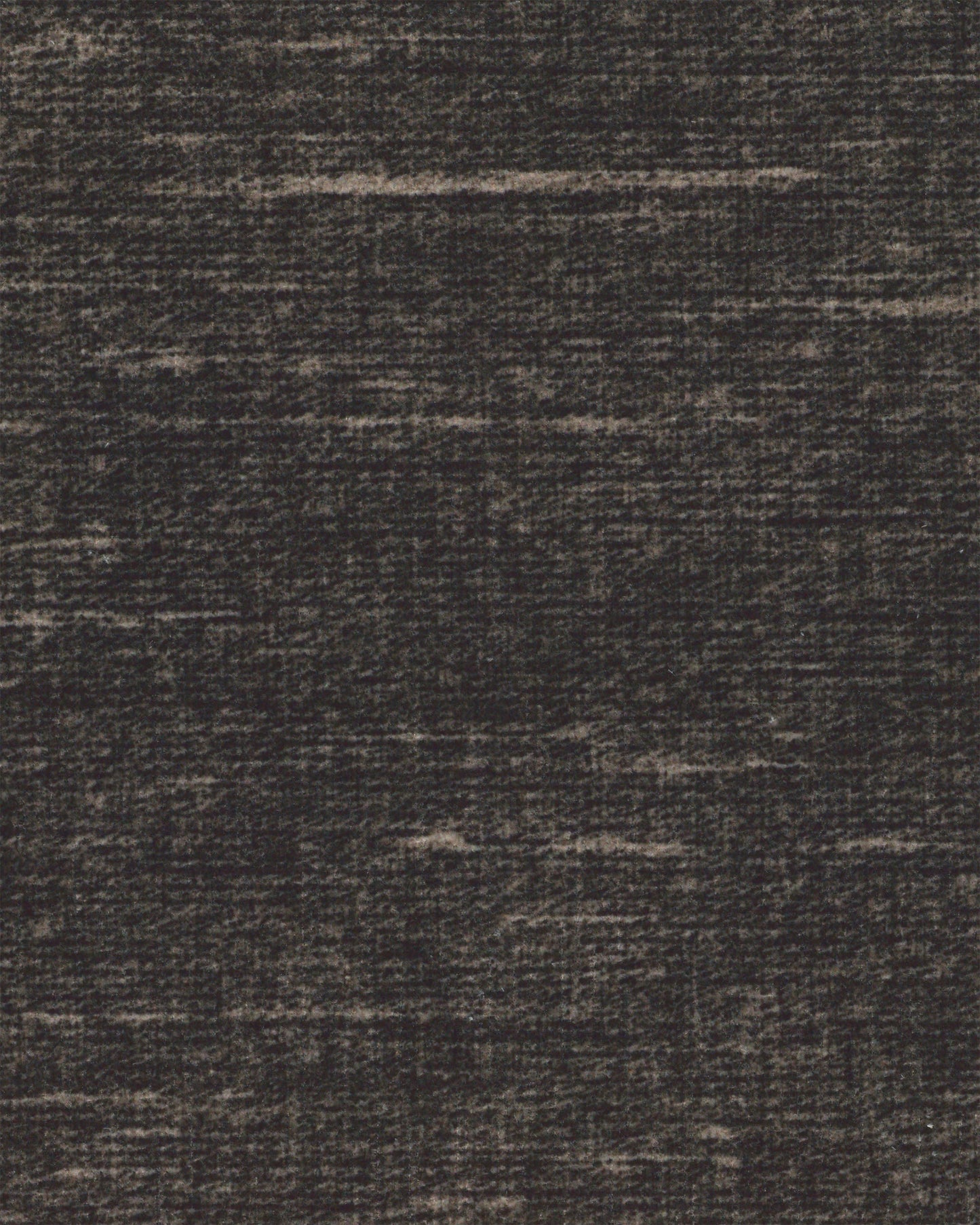 150x215