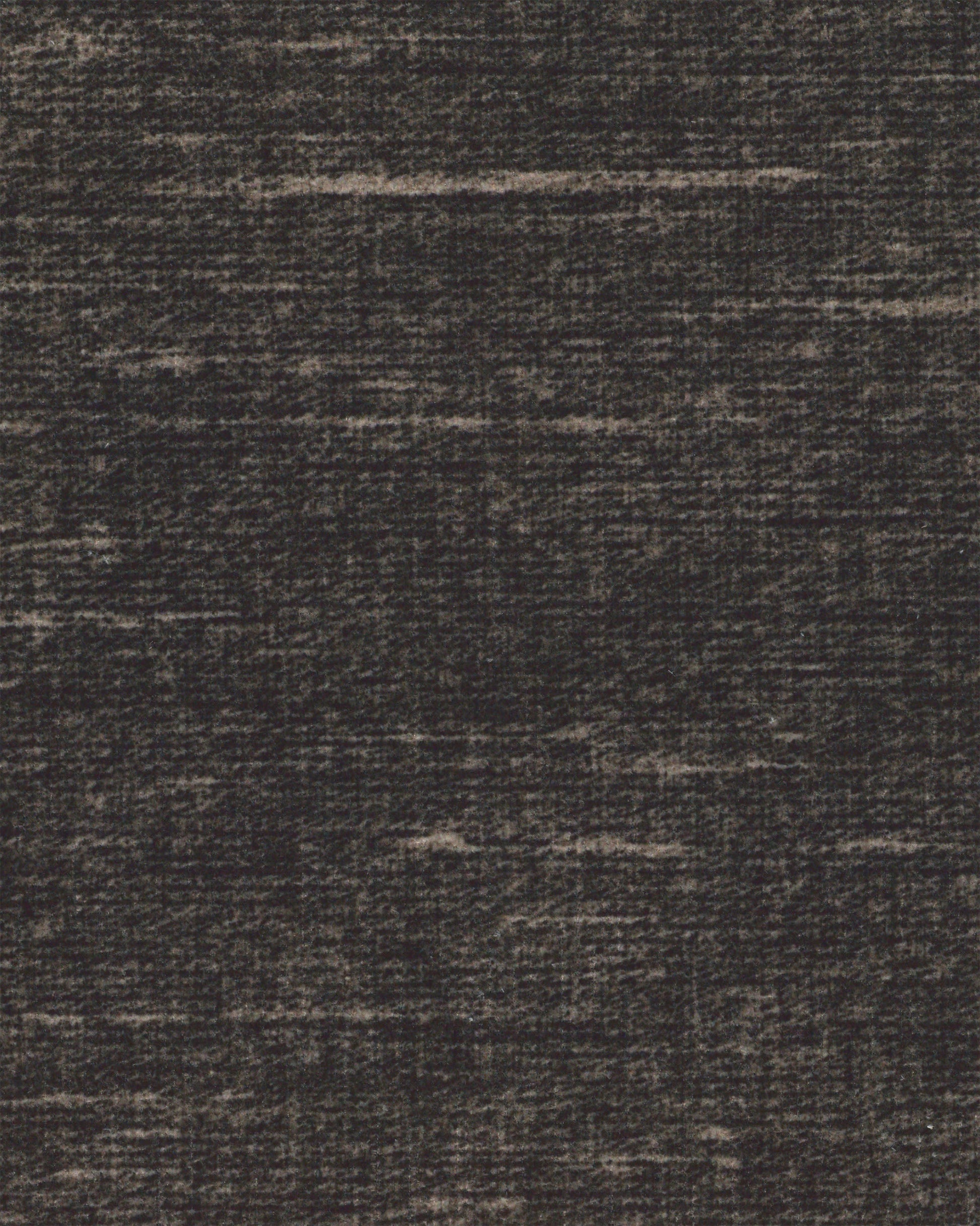 150x215