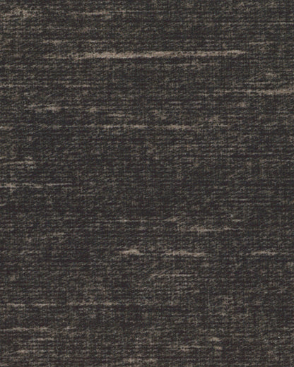 150x215