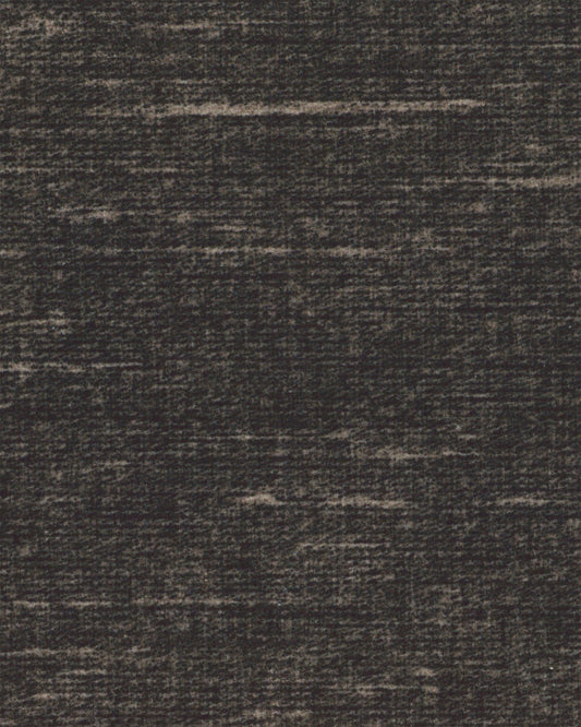 150x215