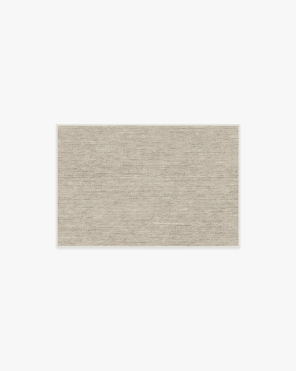 60x90