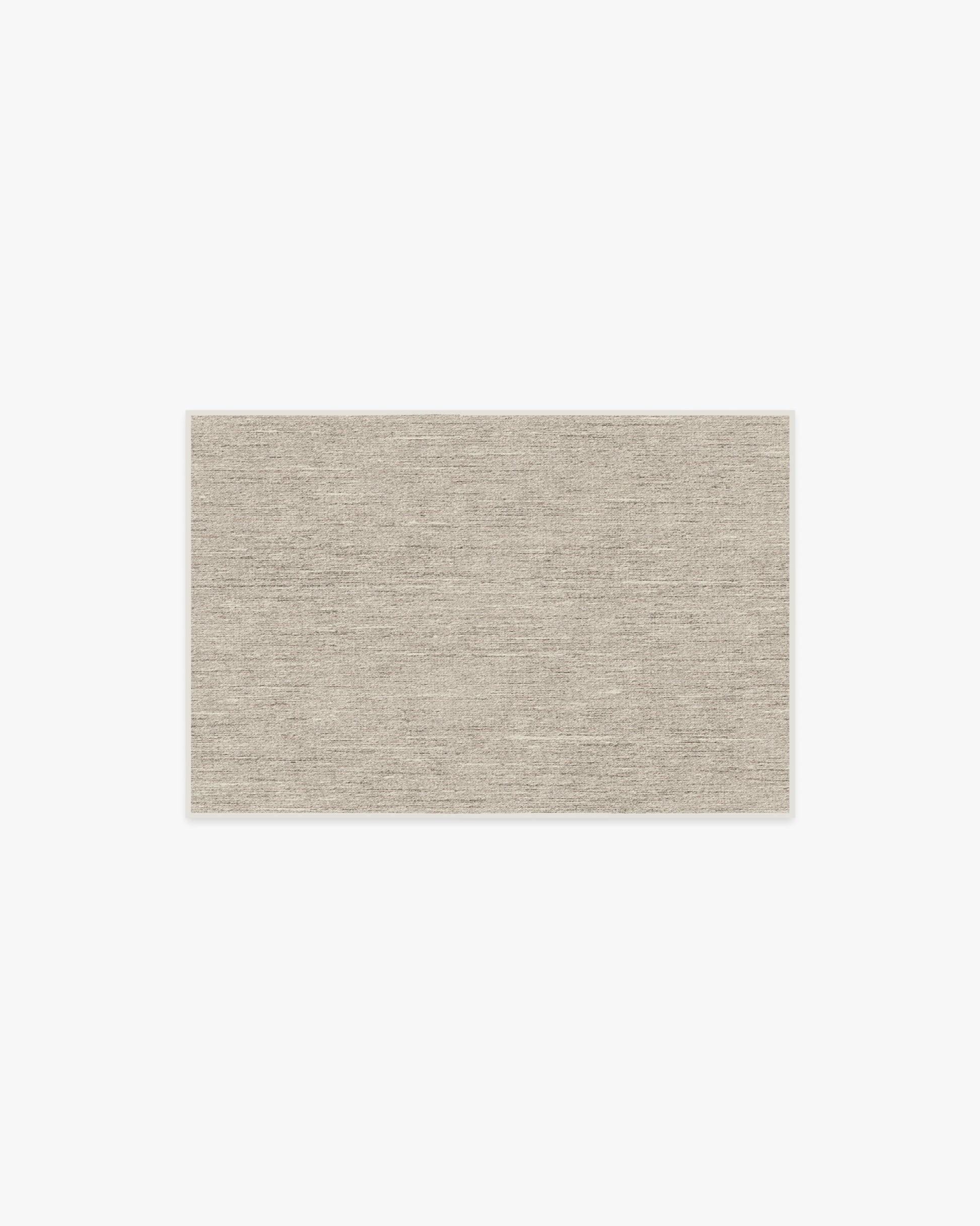60x90