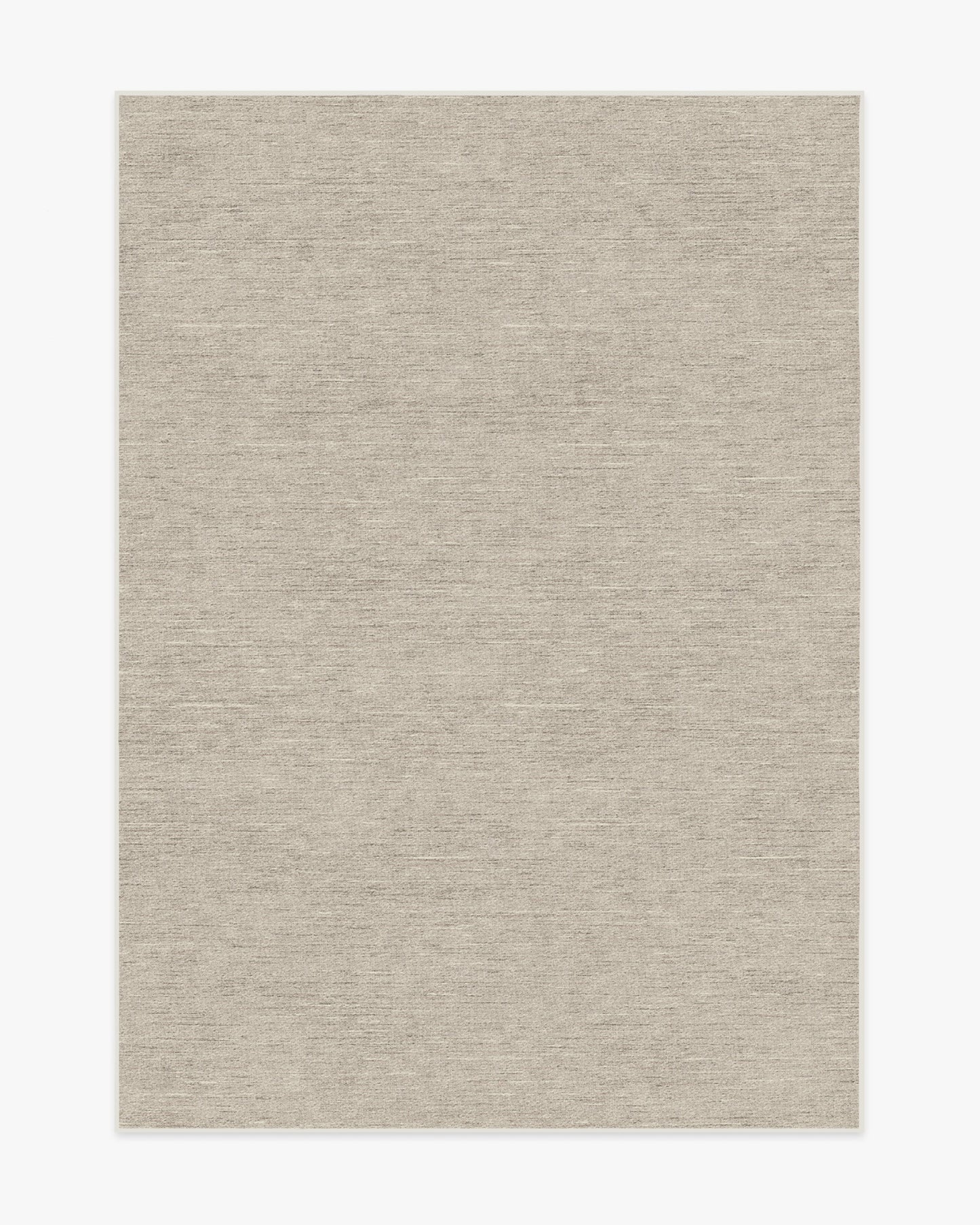 150x215