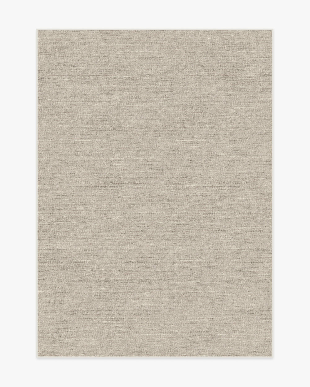150x215