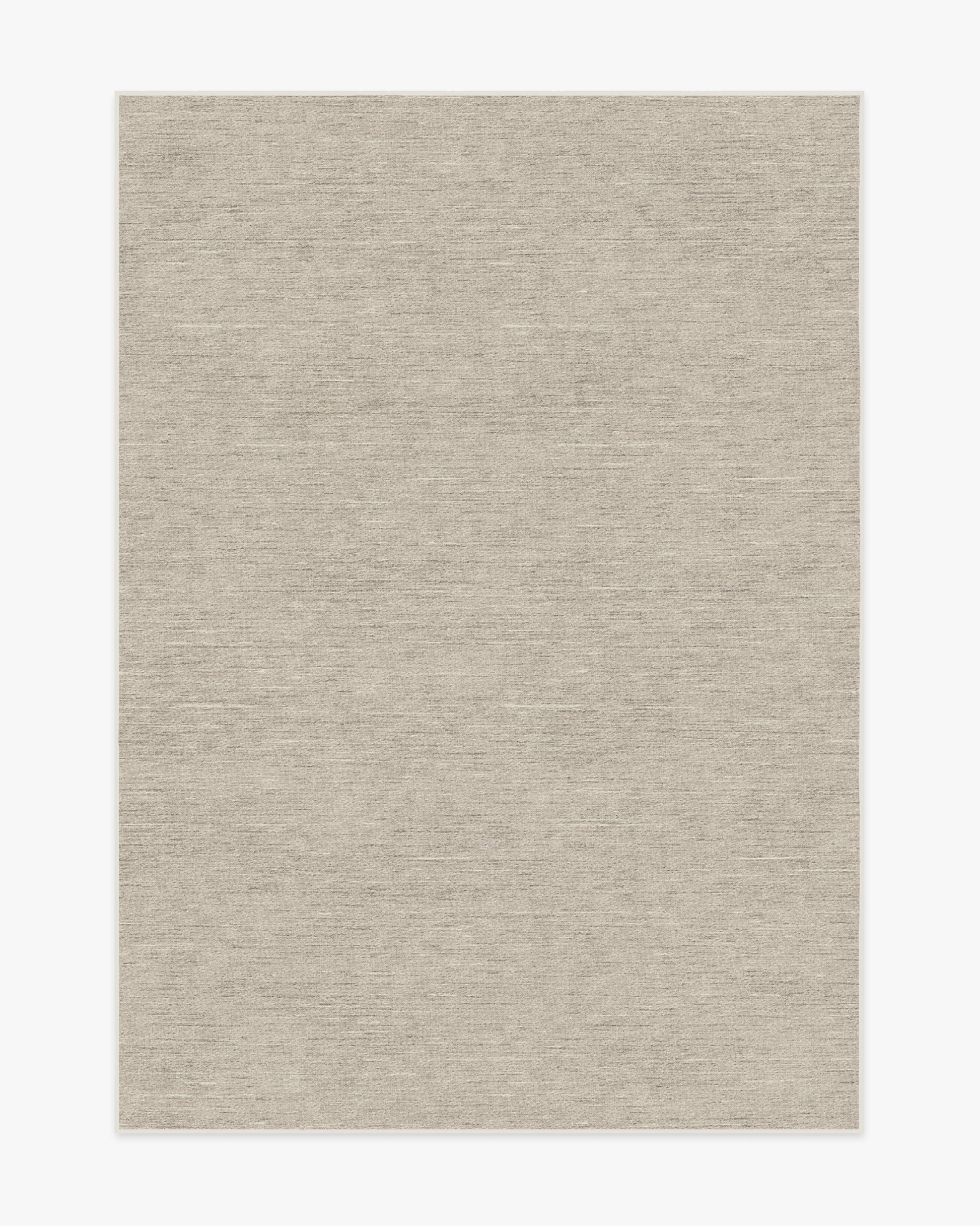 150x215