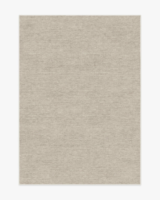 150x215