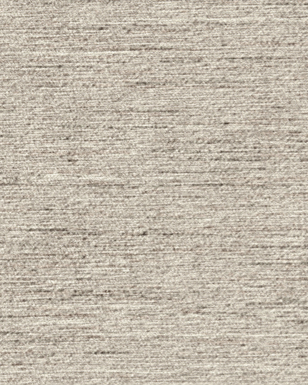 150x215