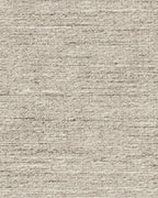 150x215